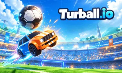 Turball.io Turball.io img