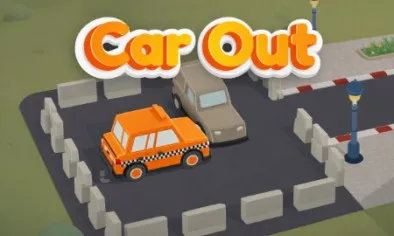 Car Out Car Out img
