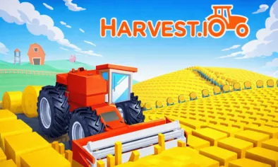 Harvest.io Harvest.io img