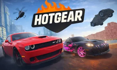 Hotgear Hotgear img
