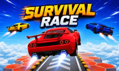 Survival Race Survival Race img